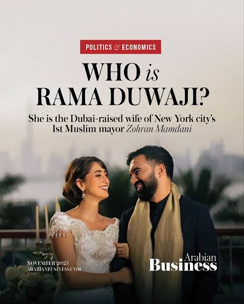 SCOOCH.NYC tweet media