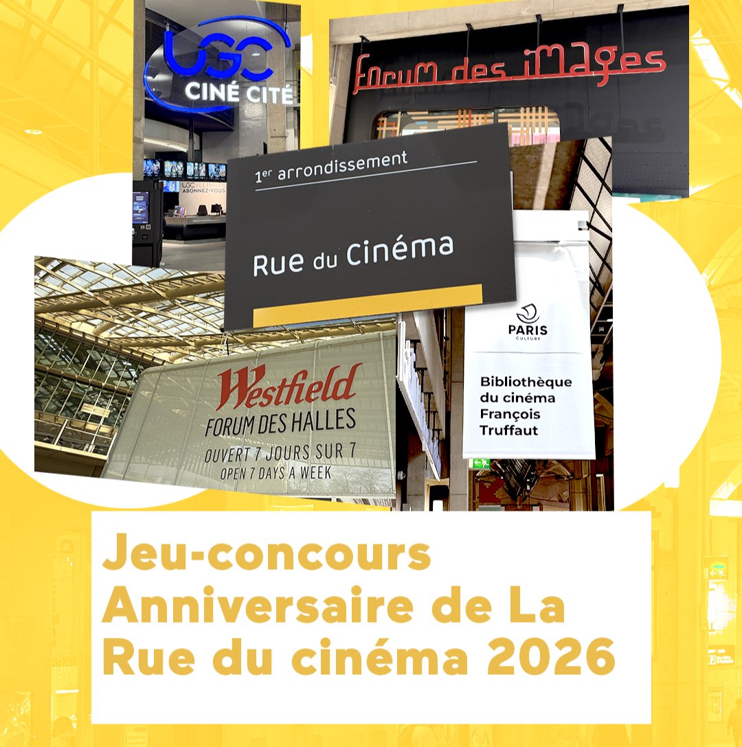 Forum des images tweet media