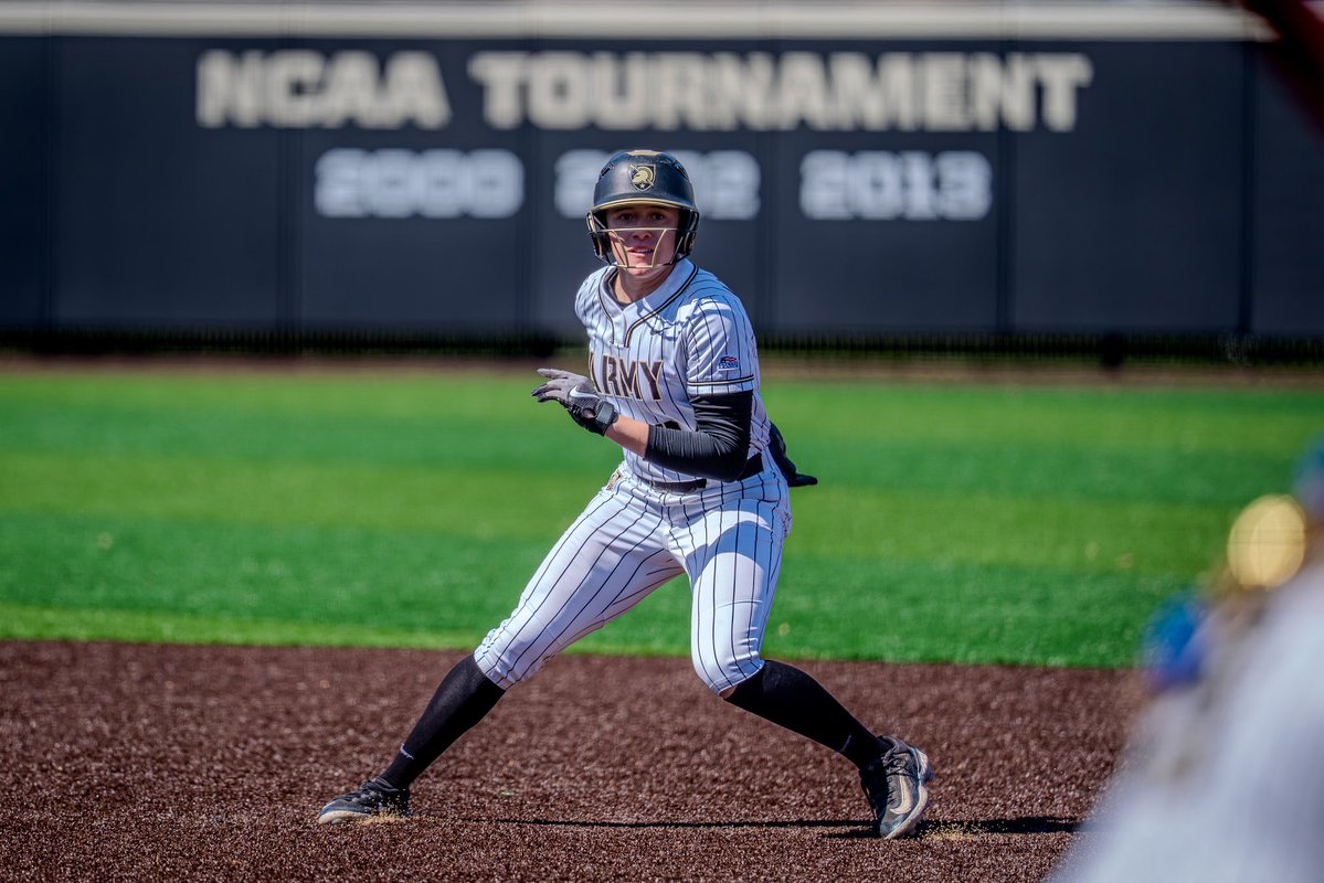 Michael K. Heit tweet media