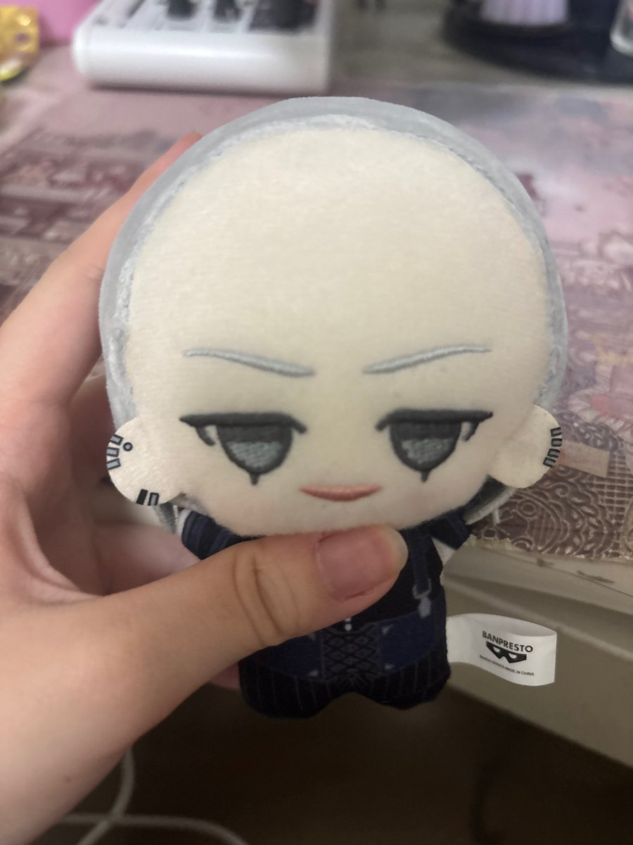 rinen 💉 tweet media