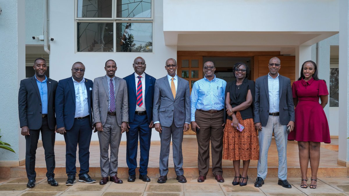 Odrek Rwabwogo tweet media