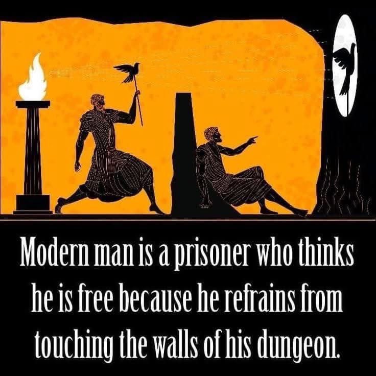 Somoina Kapeen tweet media