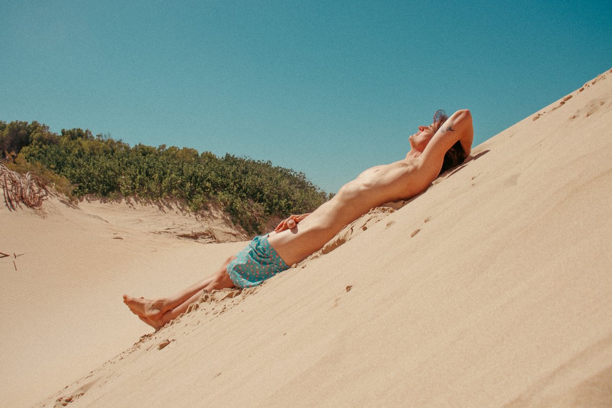 Sam Tyler tweet media