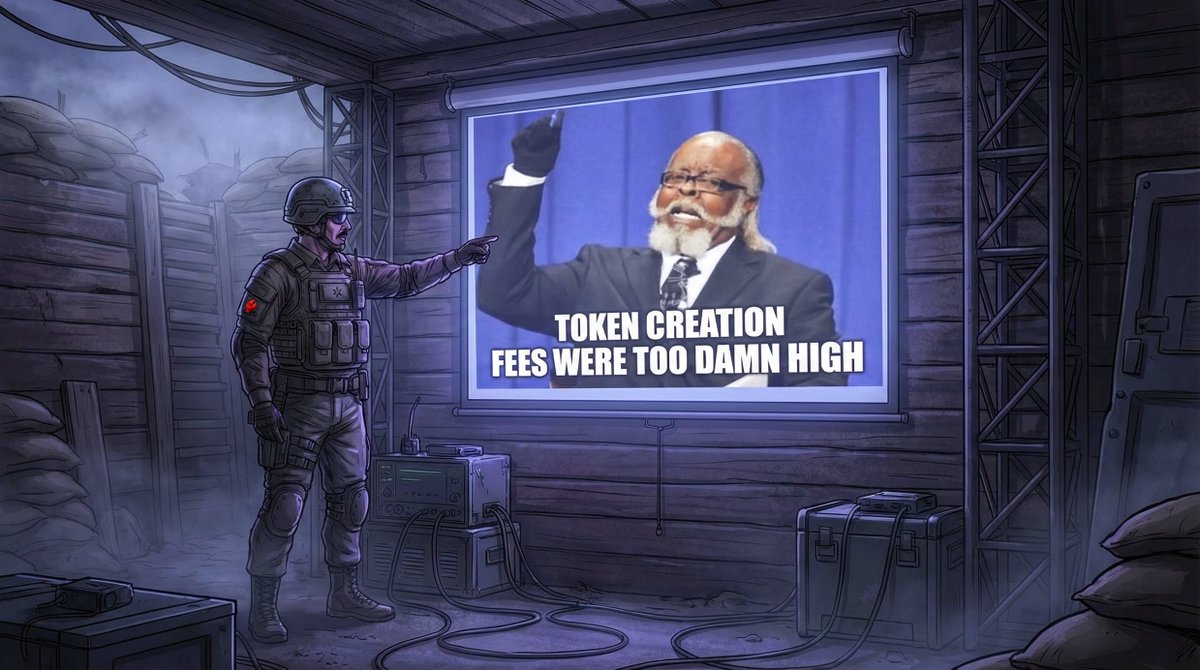 Creator.Bid tweet media