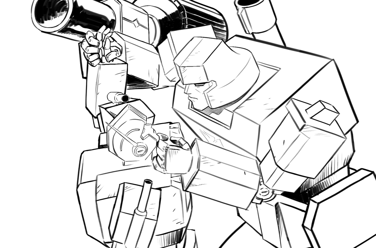 위스키 tweet media