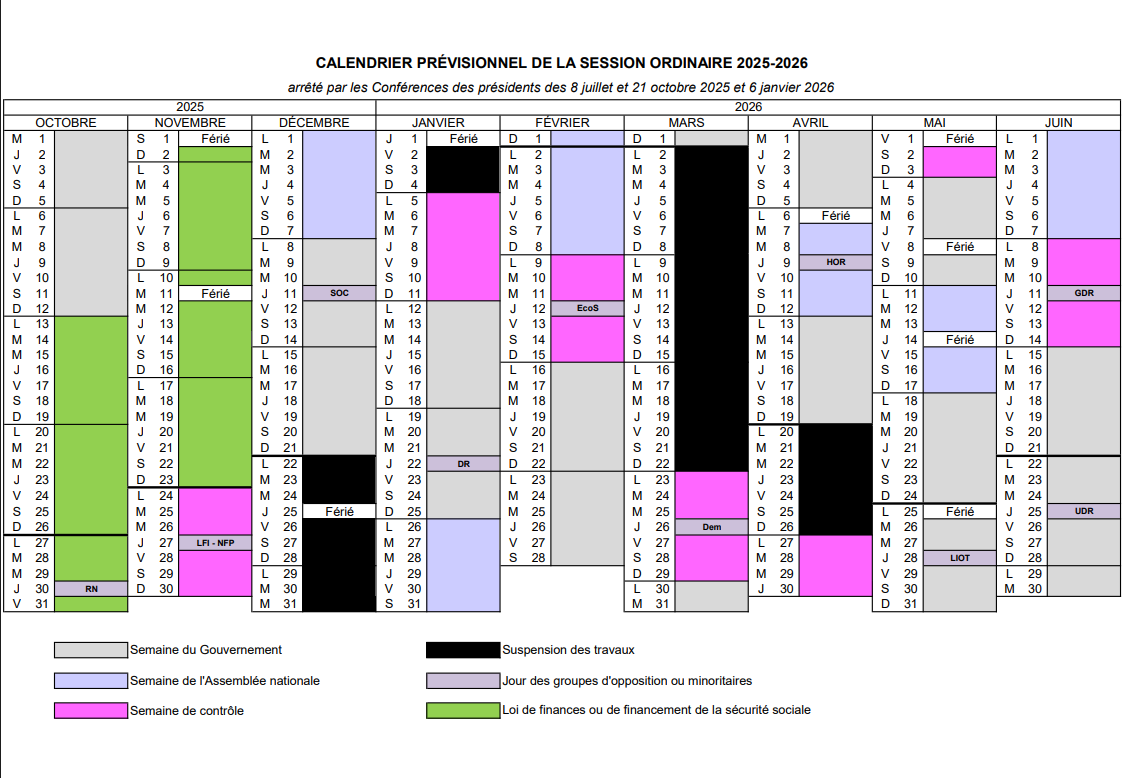 tsarfatia Valérie tweet media