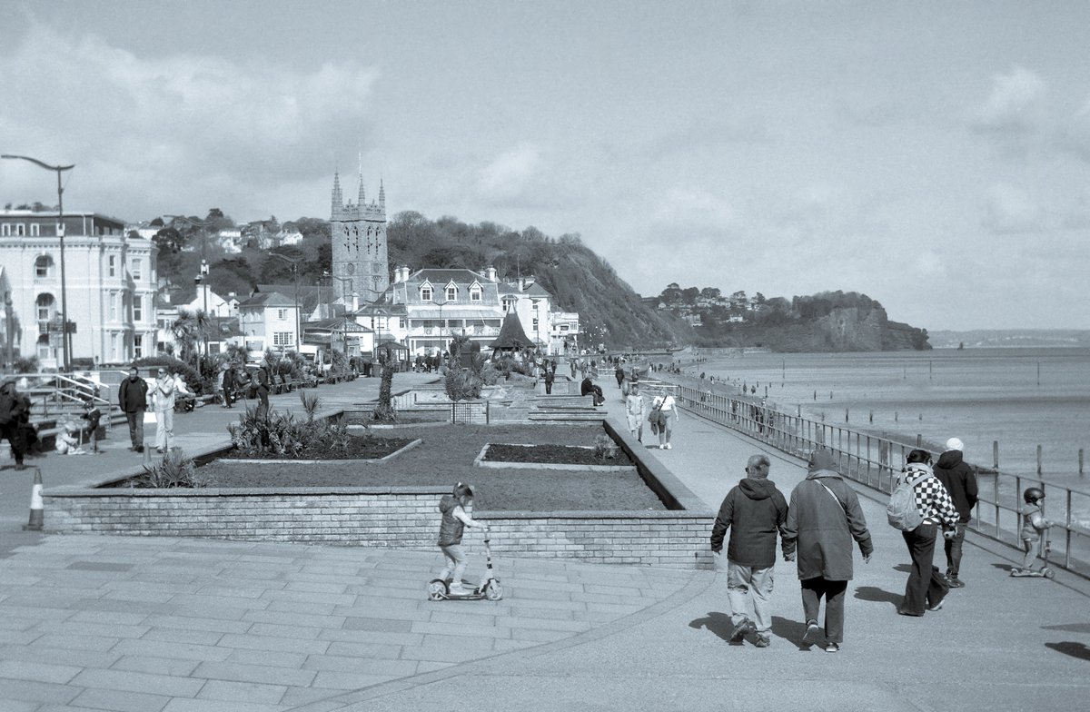 Steve Edwards #The Smoking Photographer tweet media