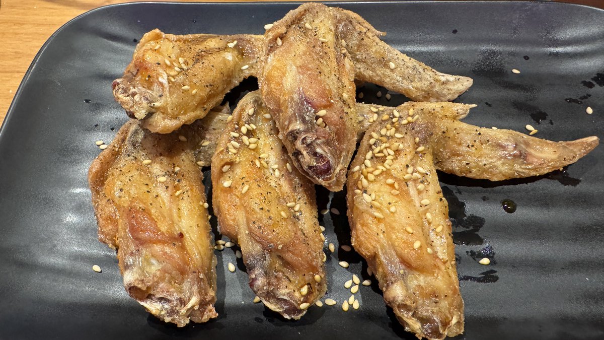 局長@どったばった放送局 tweet media