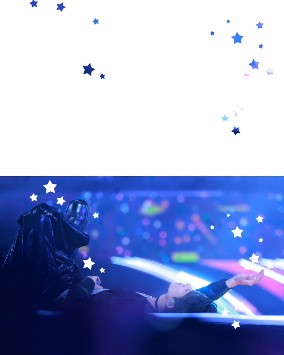 𝑻𝑼𝑲𝑰 tweet media