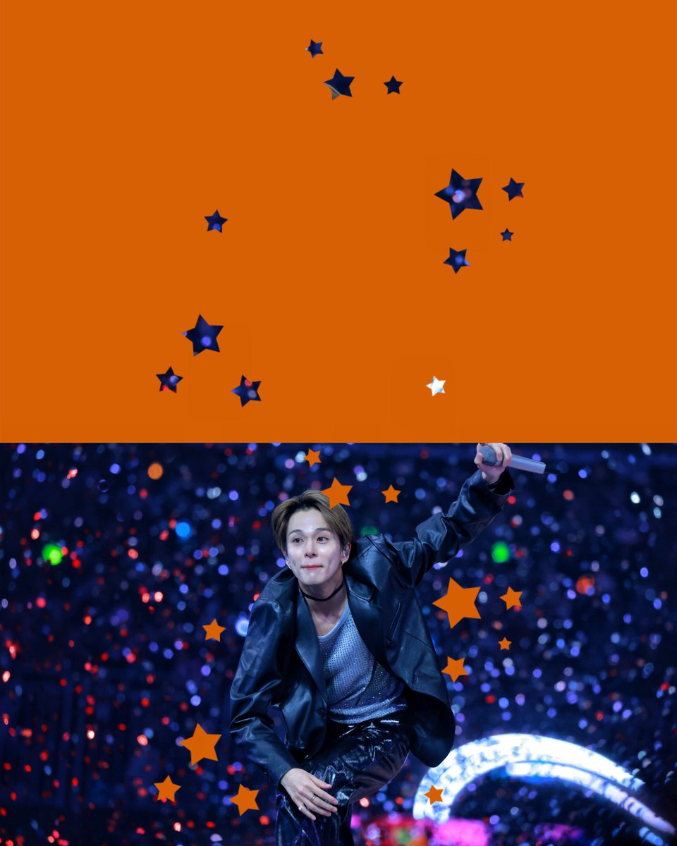 𝑻𝑼𝑲𝑰 tweet media