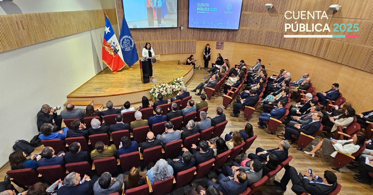 Contraloría tweet media