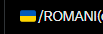 khmelnytsky 🇷🇺 tweet media