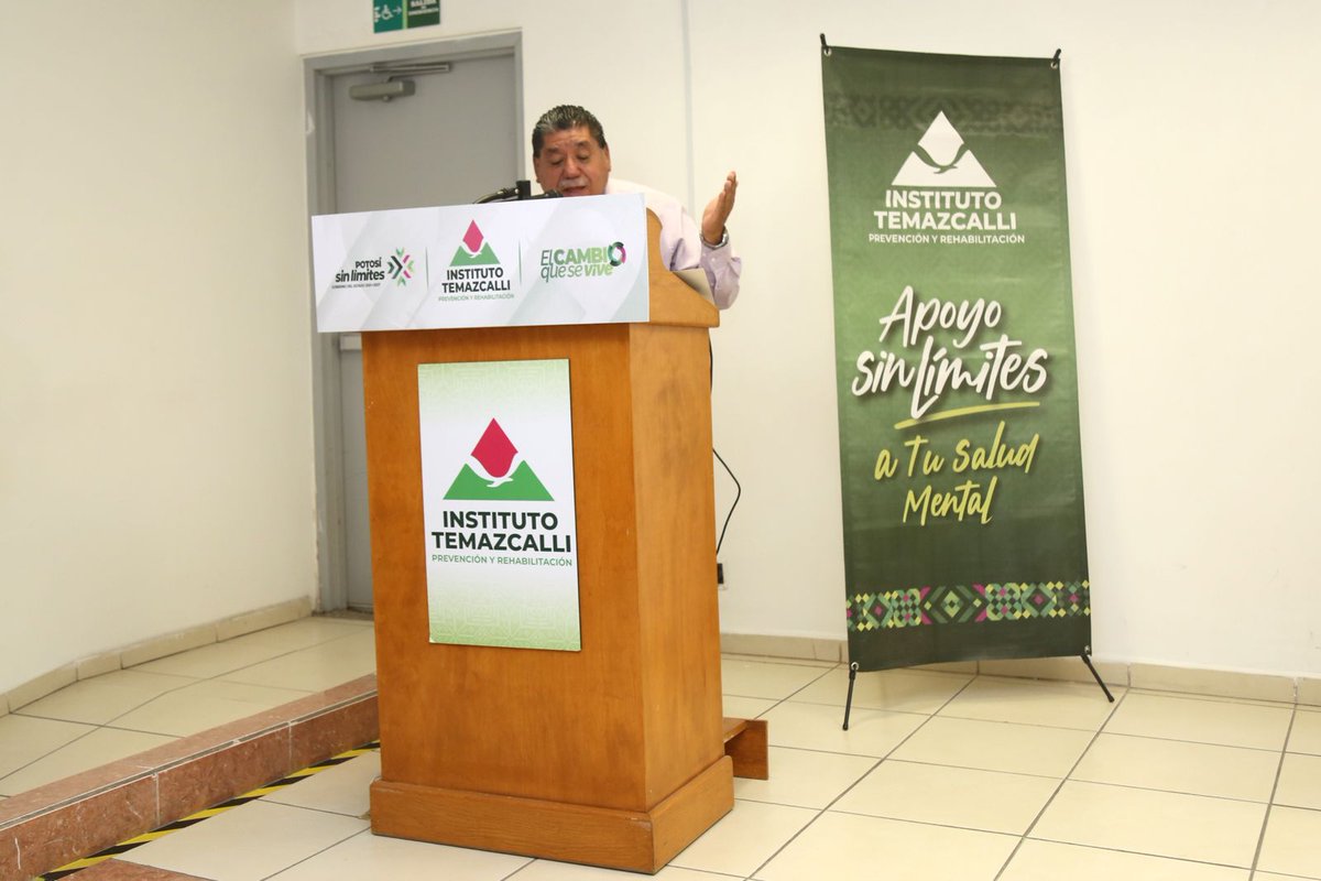 DIF Estatal SLP tweet media