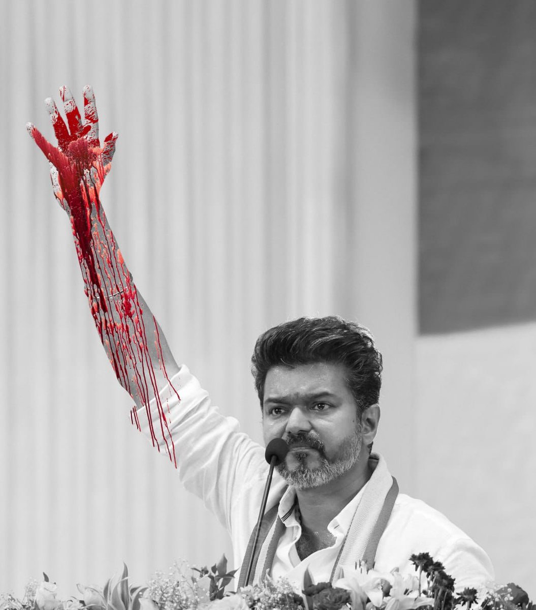 ARUN M M - ஸ்டாலின் தொடரட்டும் 🔥🔥 tweet media