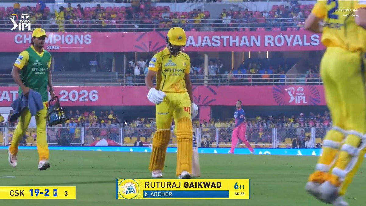 OldMonkOfCricket tweet media