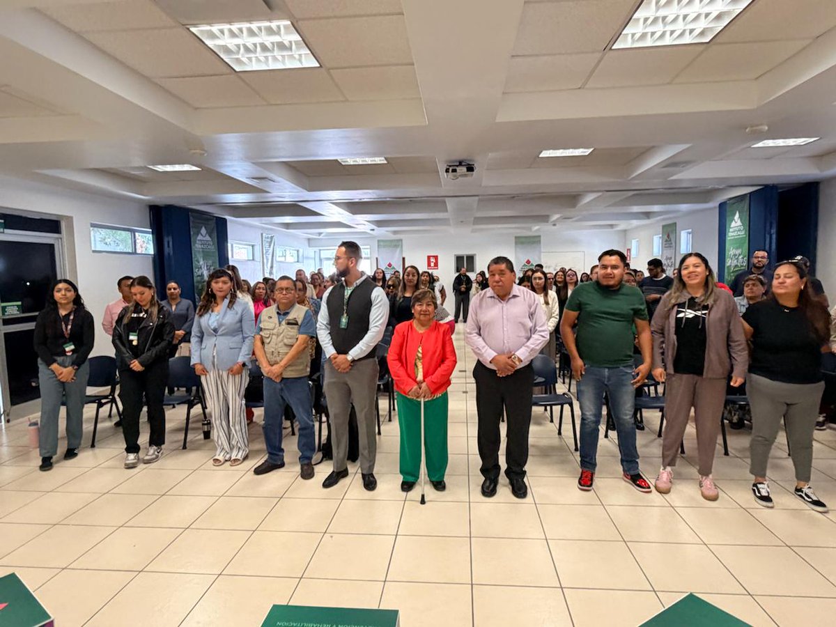 DIF Estatal SLP tweet media