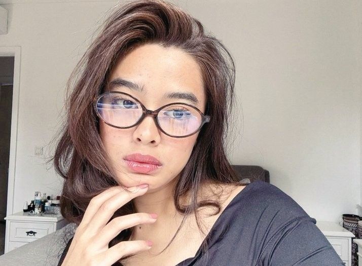 senior minul tweet media