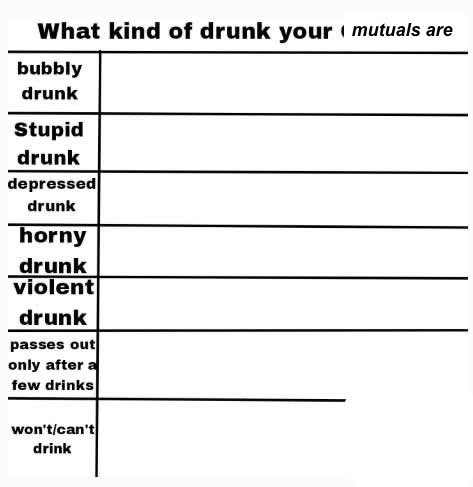 meatball tweet media