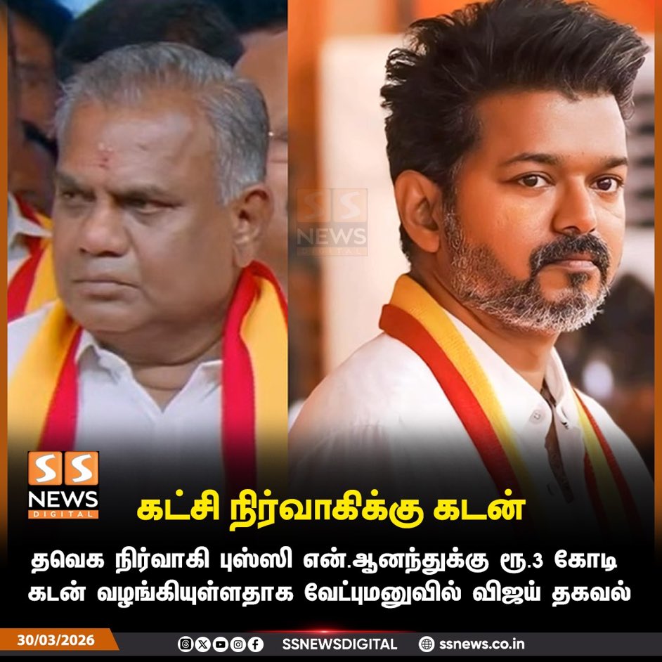 YUVA (@YuviR21) / Posts / X