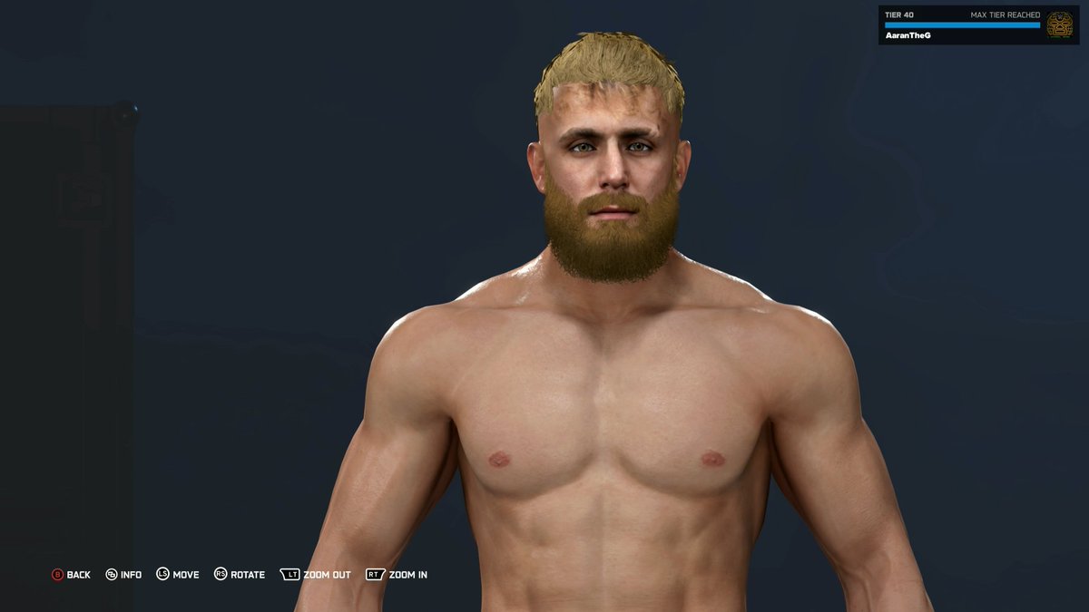 𝕏 Witty 𝕏 tweet media