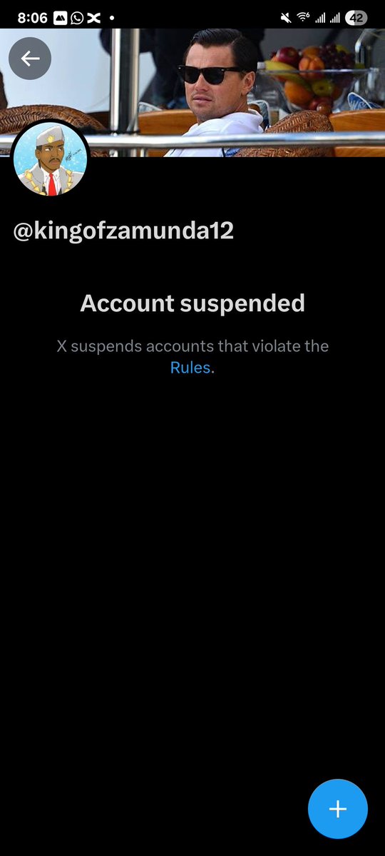 Night Owl tweet media