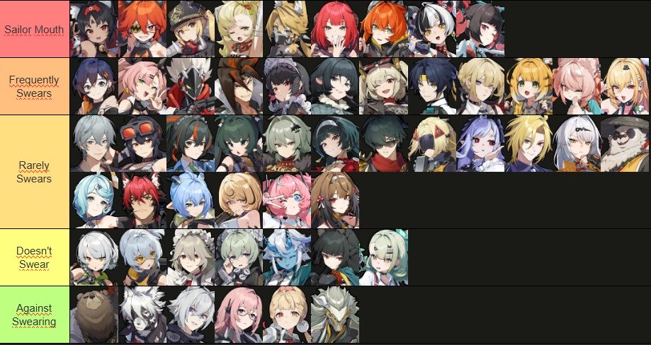 ZZZ Anonymous tweet media