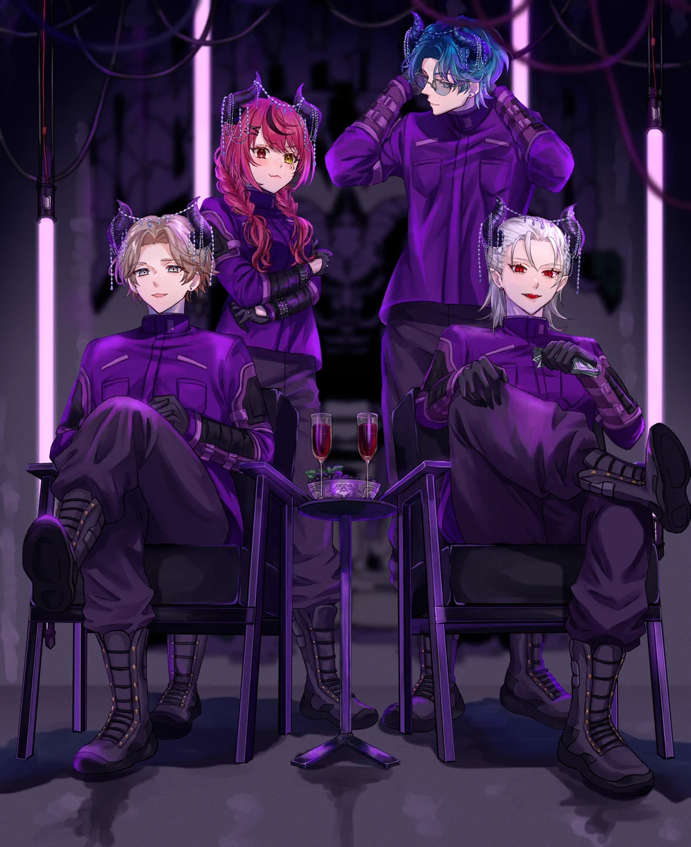 こざ🦋 on X: 