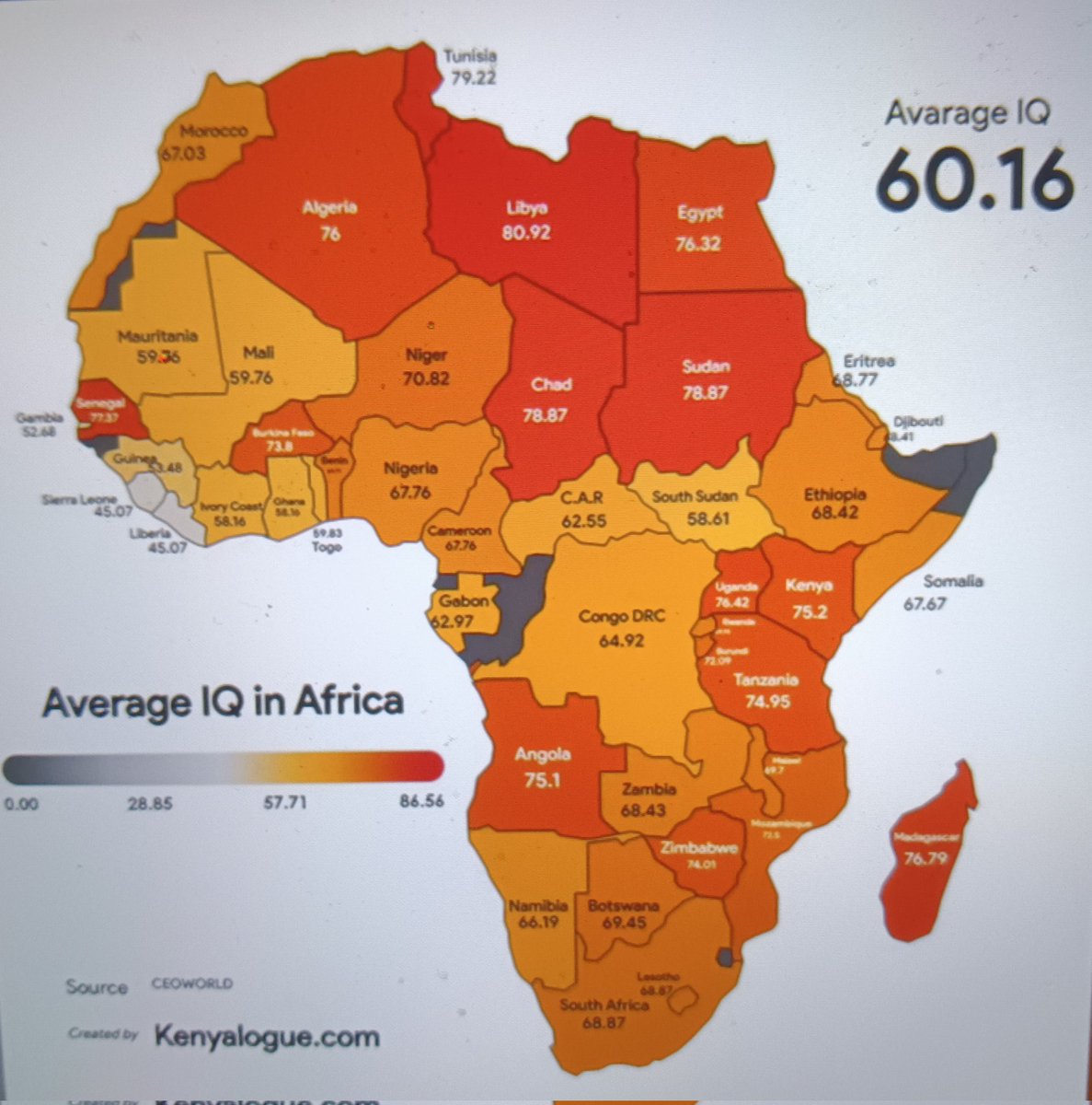 ⚡Kelamaty⚡ tweet media