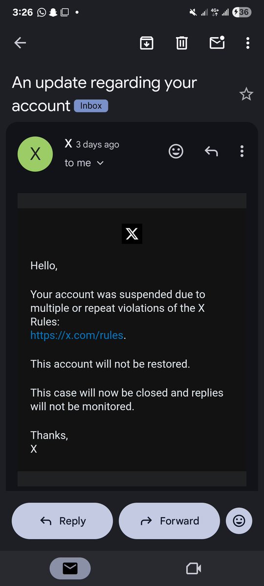 Night Owl tweet media