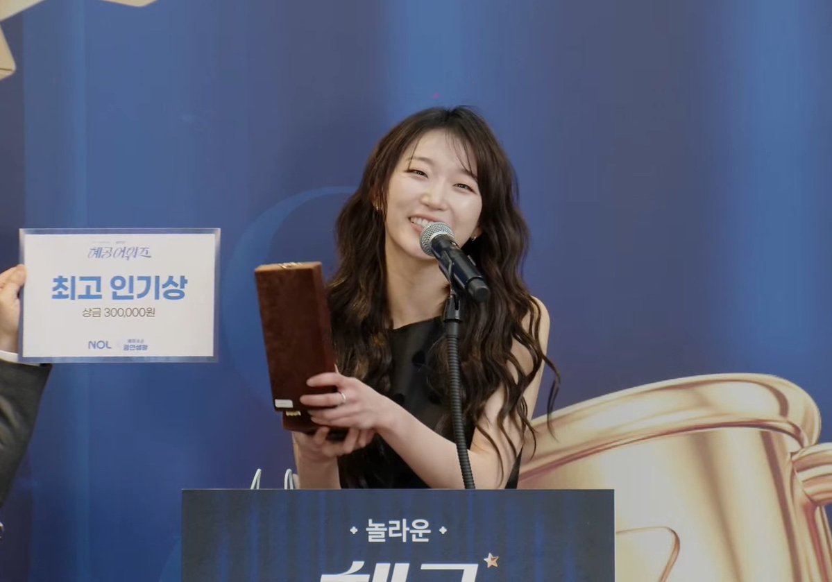 choya🎗🕯 tweet media