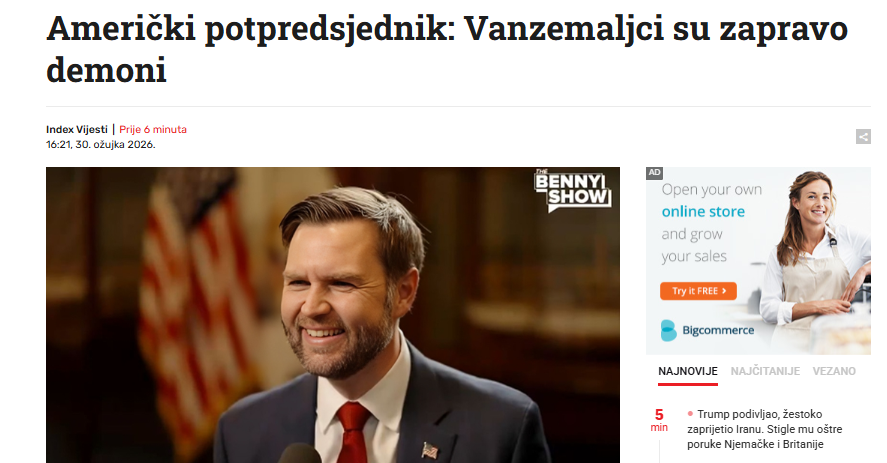 TerreRosse21's tweet photo. Konačno! Da znamo na čemu smo... #bobUbob https://t.co/xxUHc23ST3