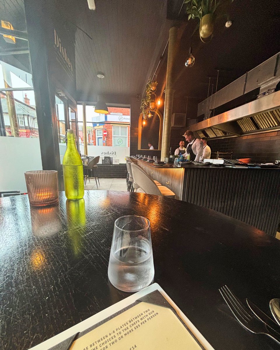 AA Rated Trips tweet media