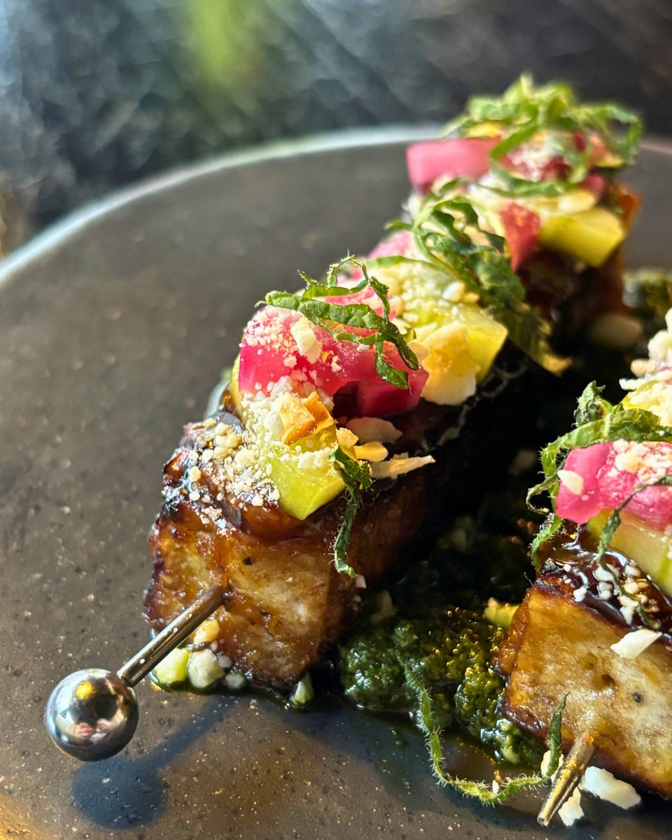 AA Rated Trips tweet media