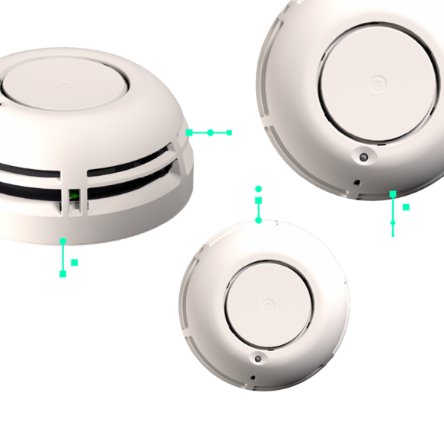 Intl Fire Buyer tweet media