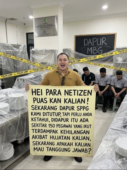 ᴍʀ. ɪᴜs 🇵🇸 tweet media