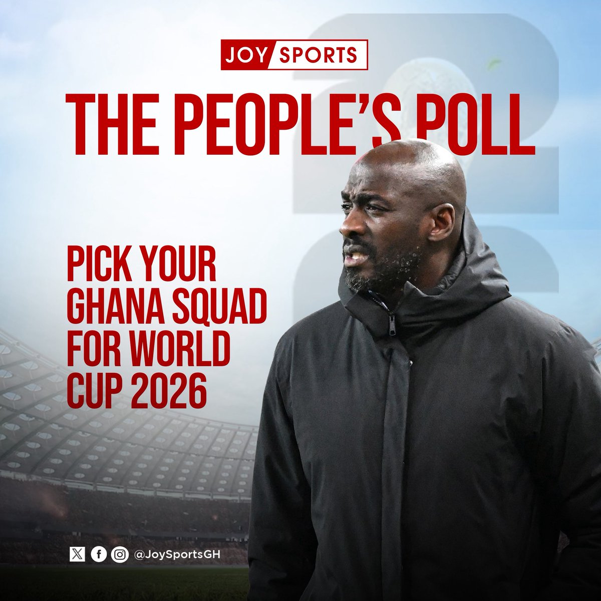 Joseph Ayinga-Walter tweet media