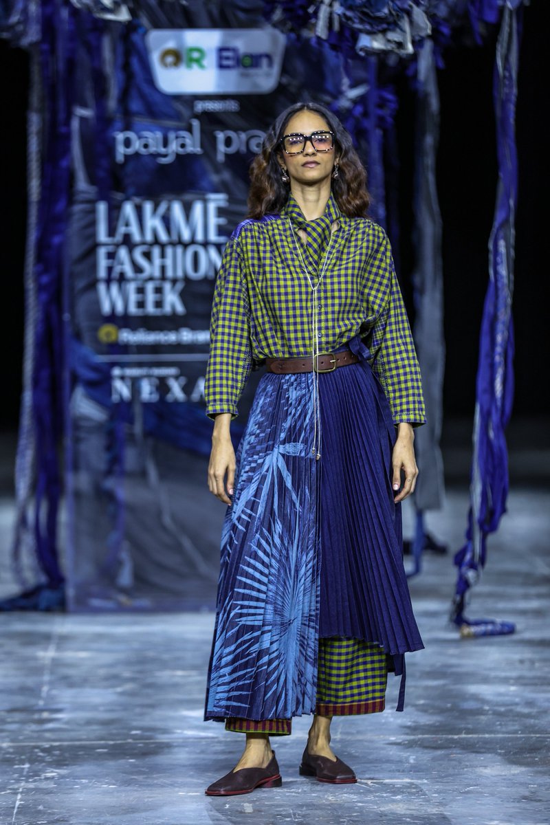 R | Elan tweet media