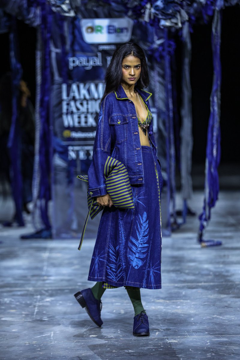 R | Elan tweet media