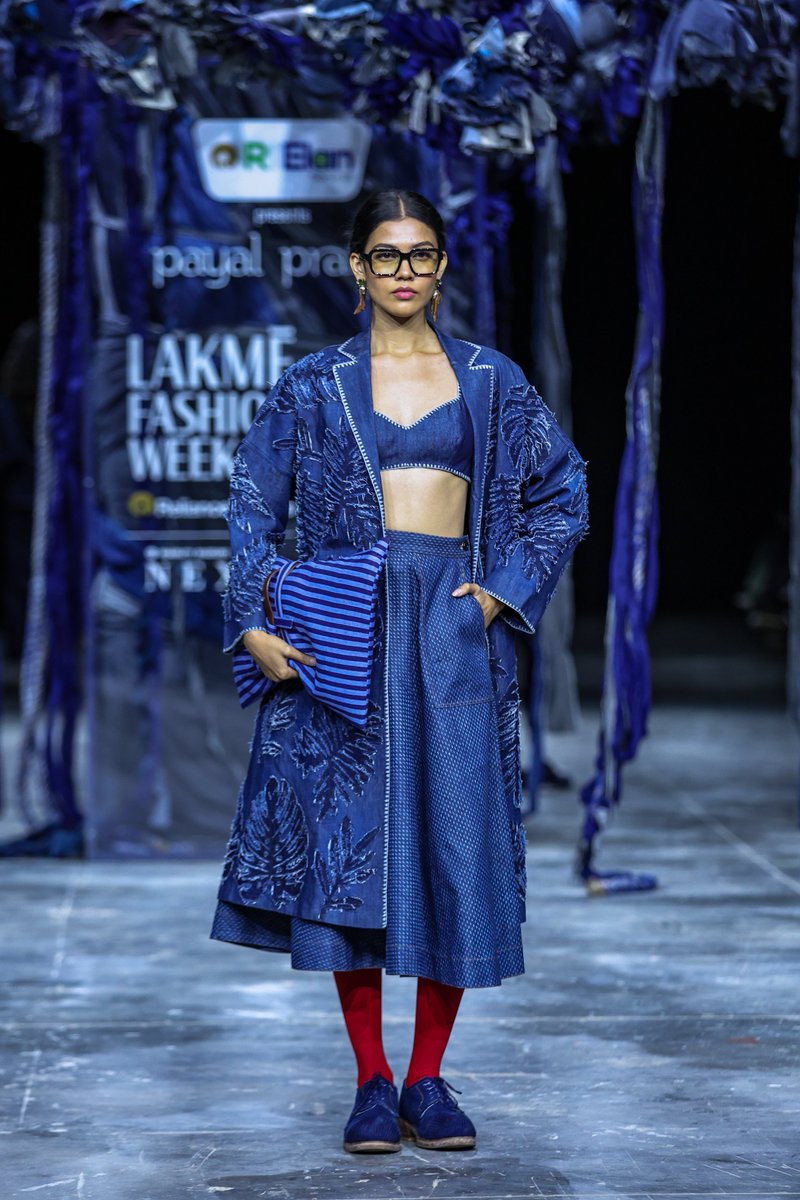 R | Elan tweet media