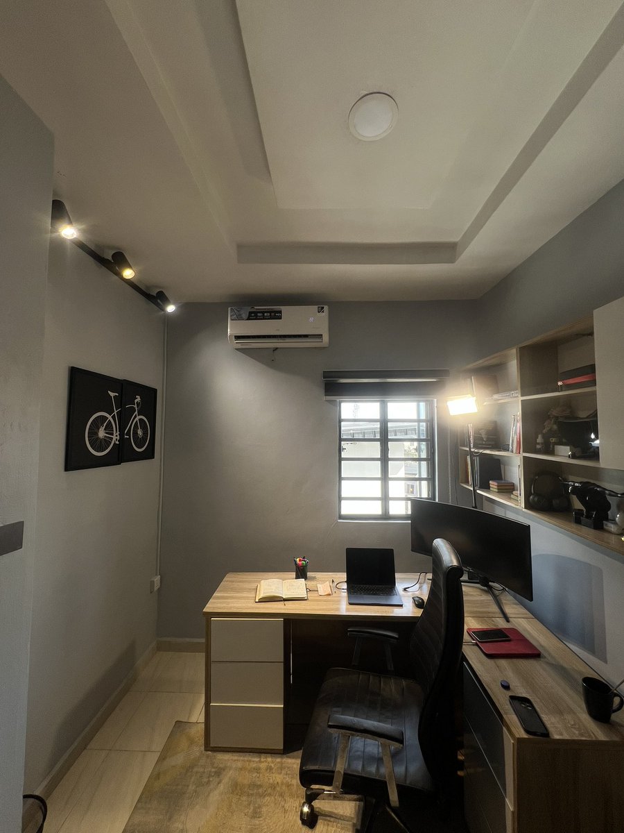 Chris Obike | ECE Expert tweet media