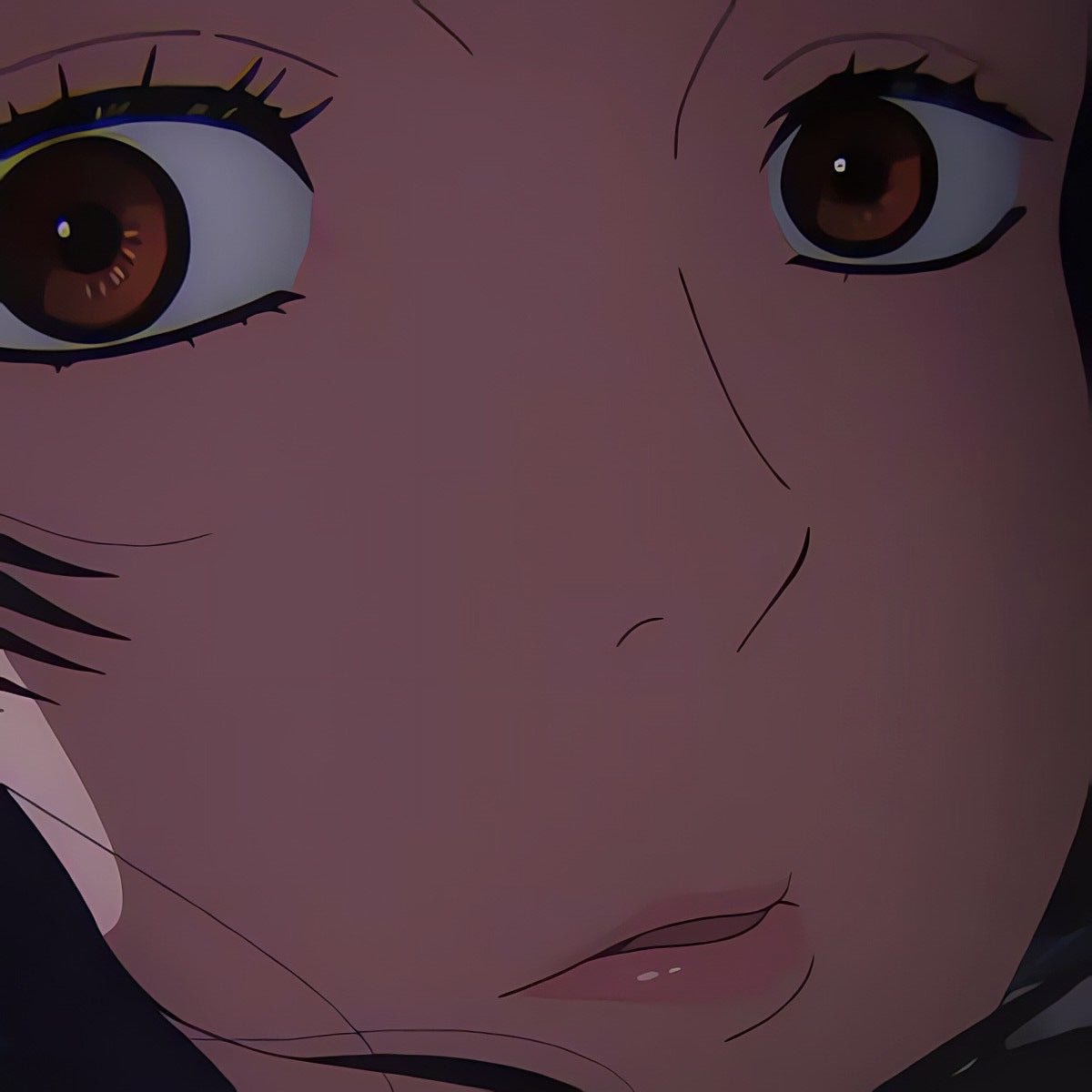 dimsum mentai tweet media