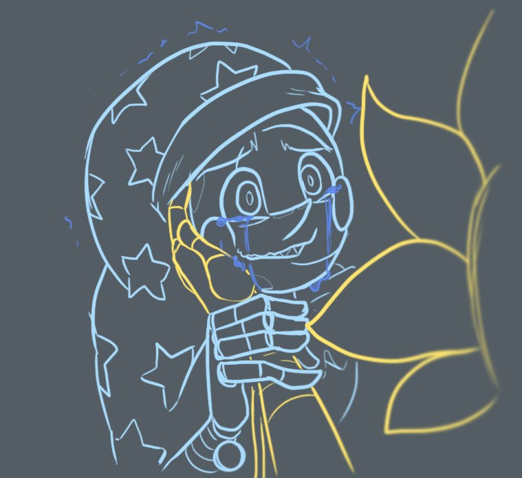 IceTigerKitten tweet media