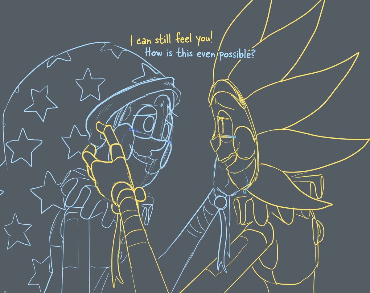 IceTigerKitten tweet media