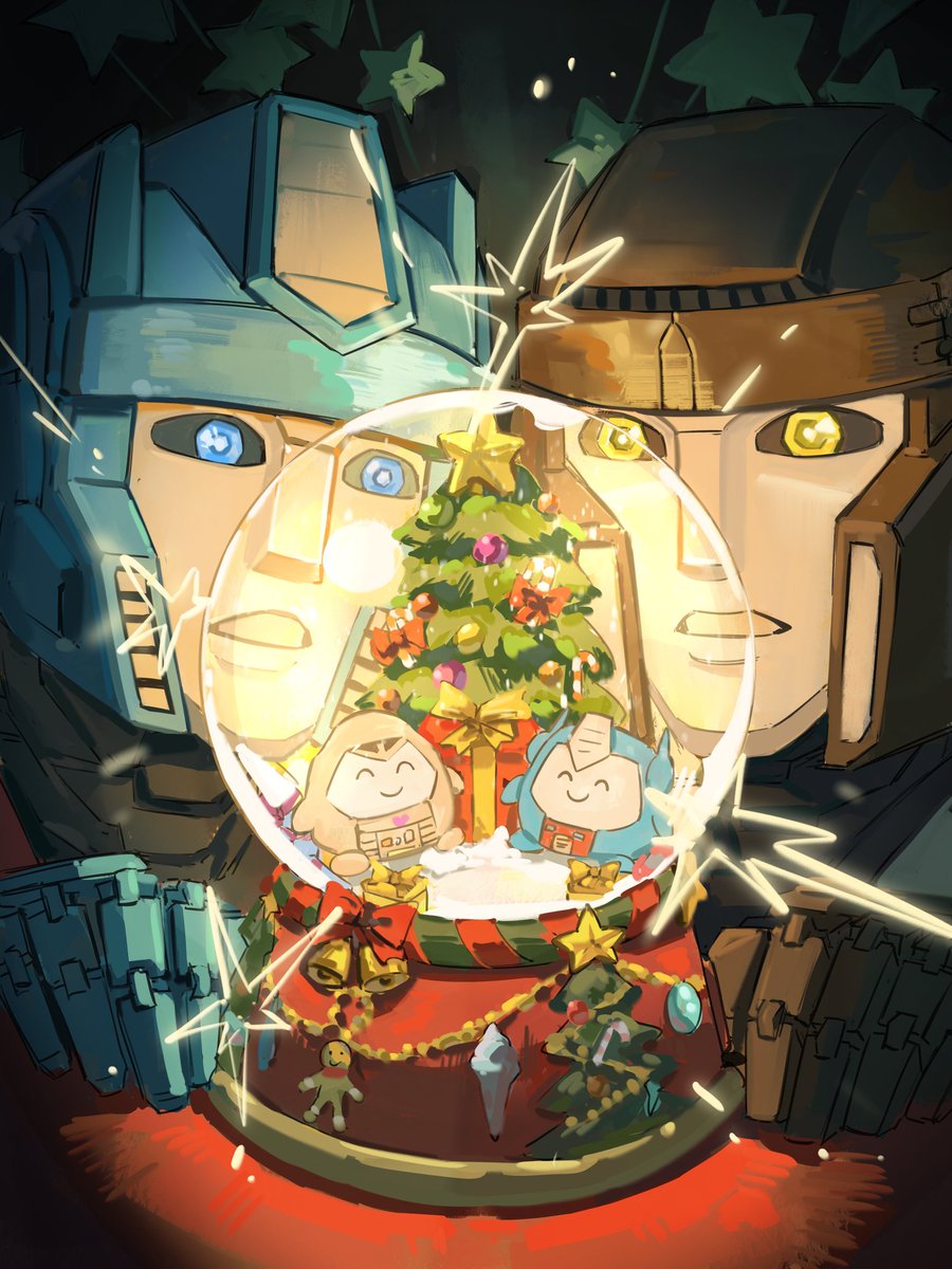 麻麻香菇睡觉🍄 tweet media