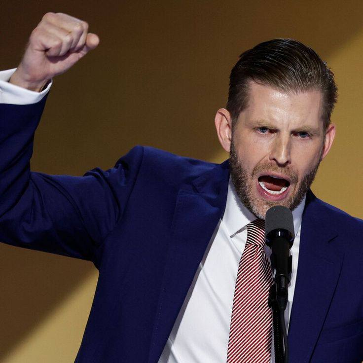 Crypto Rover tweet media