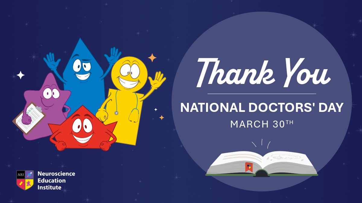 NEI Psychopharm tweet media