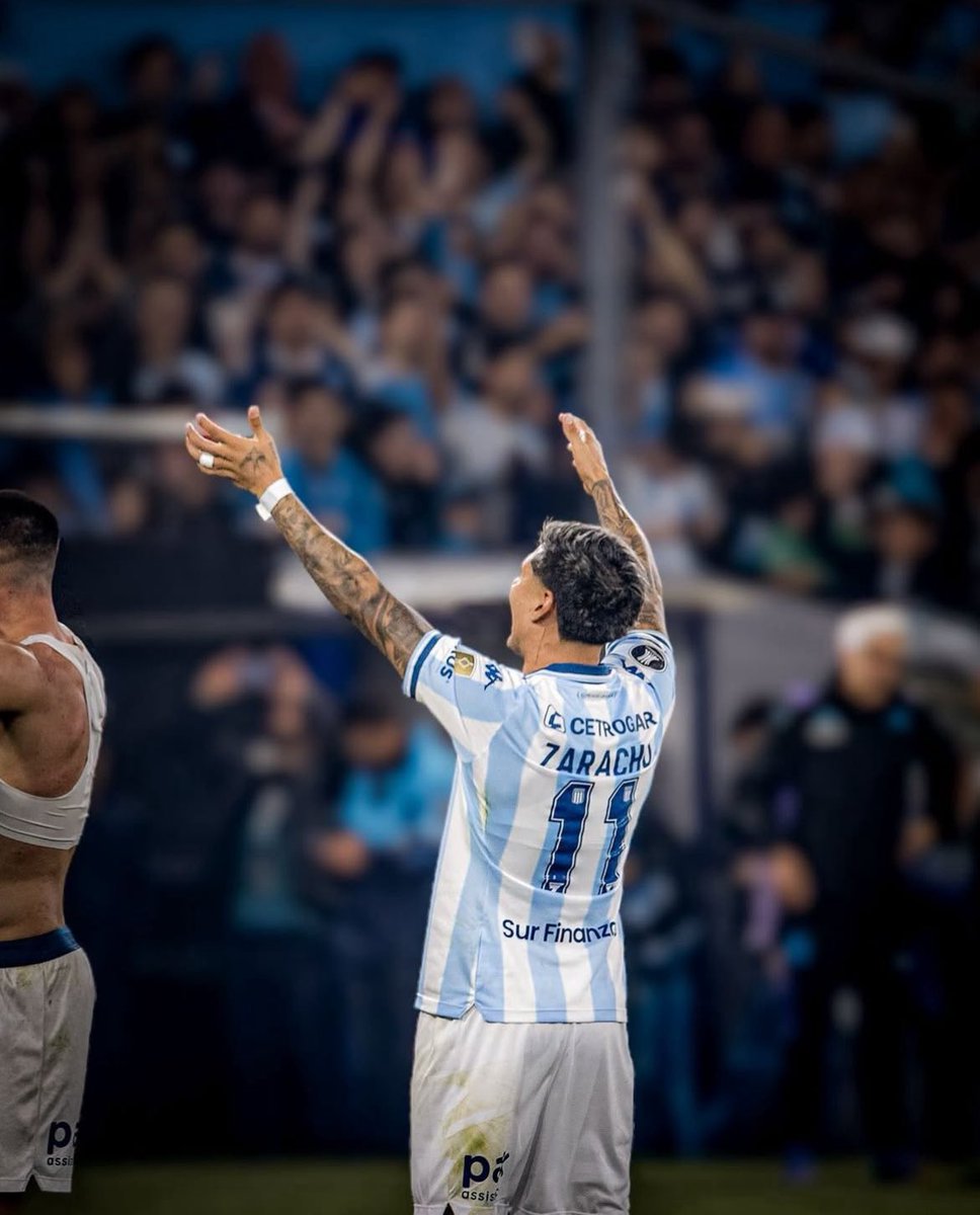 Manu Jarque tweet media