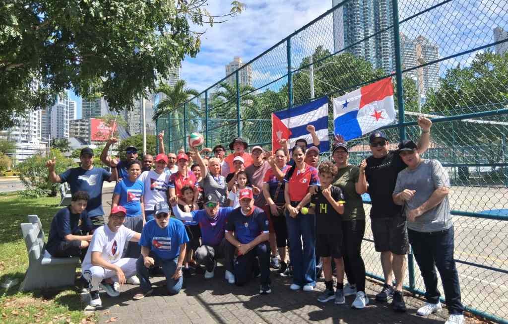 Bruno Rodríguez P tweet media