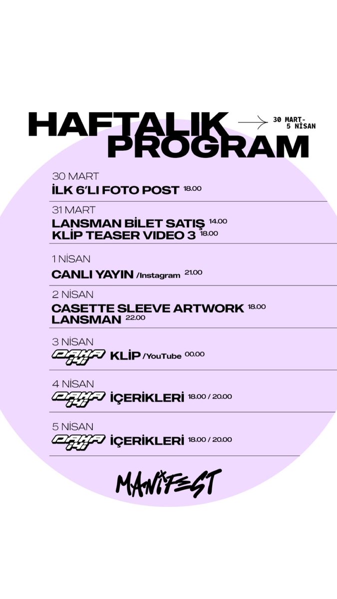 only cringe post tweet media