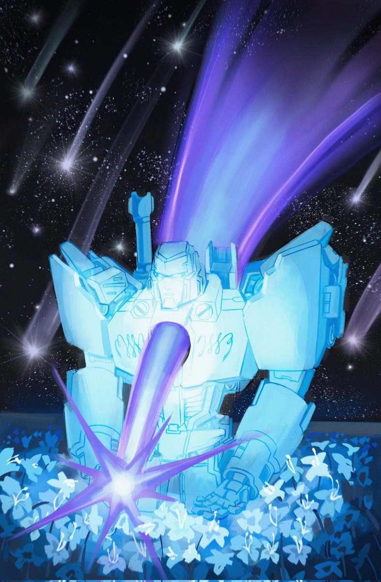 麻麻香菇睡觉🍄 tweet media